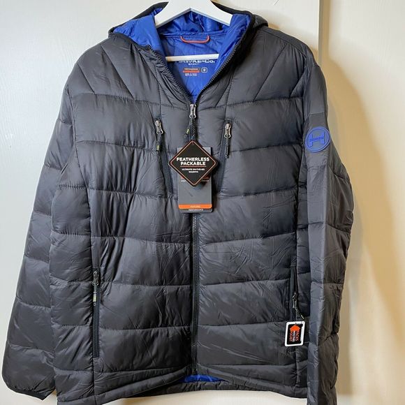 Hawke \u0026 Co | Jackets \u0026 Coats | Hawke Co 